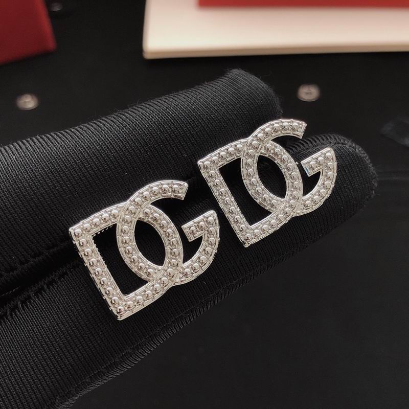 DG Earring 03yxs06